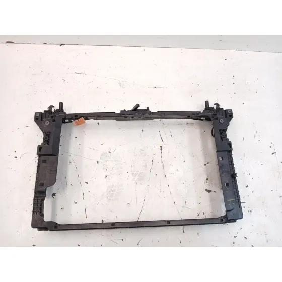 Panel Frontal para Volkswagen Polo Vi (Aw1, Bz1, Ae1)