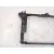 Panel Frontal para Volkswagen Polo Vi (Aw1, Bz1, Ae1)