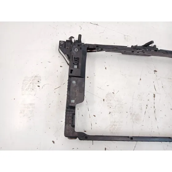 Panel Frontal para Volkswagen Polo Vi (Aw1, Bz1, Ae1)
