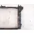 Panel Frontal para Volkswagen Polo Vi (Aw1, Bz1, Ae1)