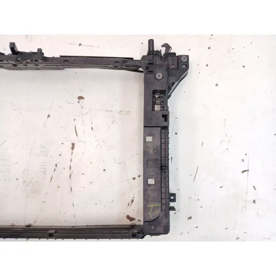 Panel Frontal para Volkswagen Polo Vi (Aw1, Bz1, Ae1)