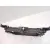 Panel Frontal para Volkswagen Polo Vi (Aw1, Bz1, Ae1)