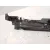 Panel Frontal para Volkswagen Polo Vi (Aw1, Bz1, Ae1)
