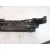Panel Frontal para Volkswagen Polo Vi (Aw1, Bz1, Ae1)