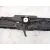Panel Frontal para Volkswagen Polo Vi (Aw1, Bz1, Ae1)