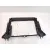 Panel Frontal para Volkswagen Polo Vi (Aw1, Bz1, Ae1)
