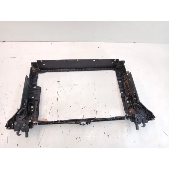 Panel Frontal para Volkswagen Polo Vi (Aw1, Bz1, Ae1)