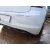Paragolpes Trasero para Volkswagen Polo Vi (Aw1, Bz1, Ae1)
