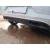 Paragolpes Trasero para Volkswagen Polo Vi (Aw1, Bz1, Ae1)