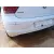 Paragolpes Trasero para Volkswagen Polo Vi (Aw1, Bz1, Ae1)