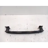 Refuerzo Paragolpes Trasero para Volkswagen Polo Vi (Aw1, Bz1, Ae1)
