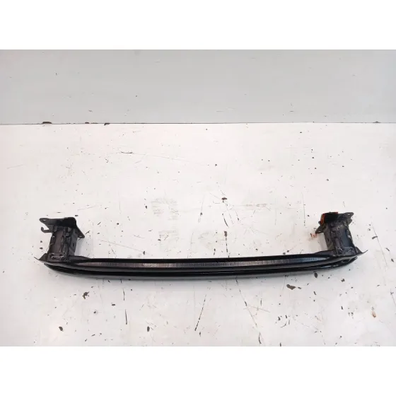 Refuerzo Paragolpes Trasero para Volkswagen Polo Vi (Aw1, Bz1, Ae1)