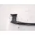 Refuerzo Paragolpes Trasero para Volkswagen Polo Vi (Aw1, Bz1, Ae1)