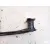 Refuerzo Paragolpes Trasero para Volkswagen Polo Vi (Aw1, Bz1, Ae1)