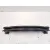 Refuerzo Paragolpes Trasero para Volkswagen Polo Vi (Aw1, Bz1, Ae1)