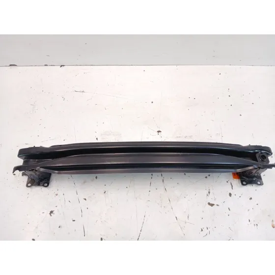 Refuerzo Paragolpes Trasero para Volkswagen Polo Vi (Aw1, Bz1, Ae1)