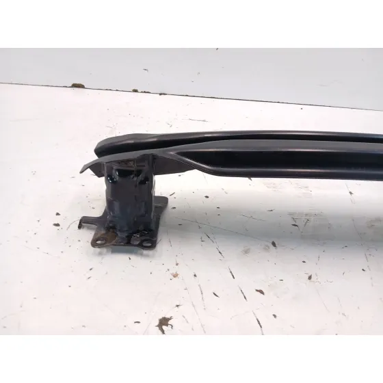 Refuerzo Paragolpes Trasero para Volkswagen Polo Vi (Aw1, Bz1, Ae1)
