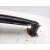 Refuerzo Paragolpes Trasero para Volkswagen Polo Vi (Aw1, Bz1, Ae1)