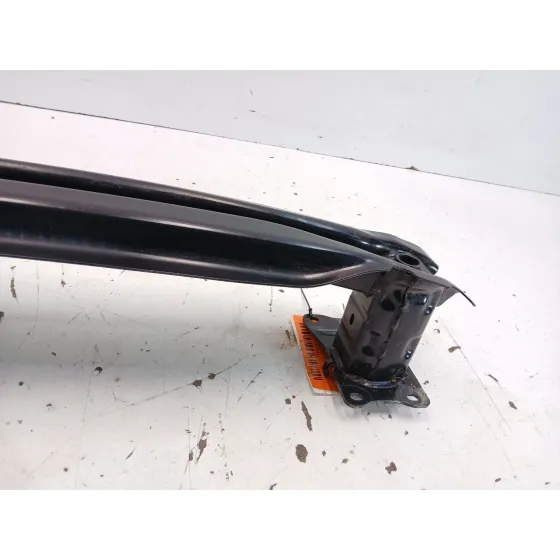 Refuerzo Paragolpes Trasero para Volkswagen Polo Vi (Aw1, Bz1, Ae1)