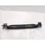 Refuerzo Paragolpes Trasero para Volkswagen Polo Vi (Aw1, Bz1, Ae1)