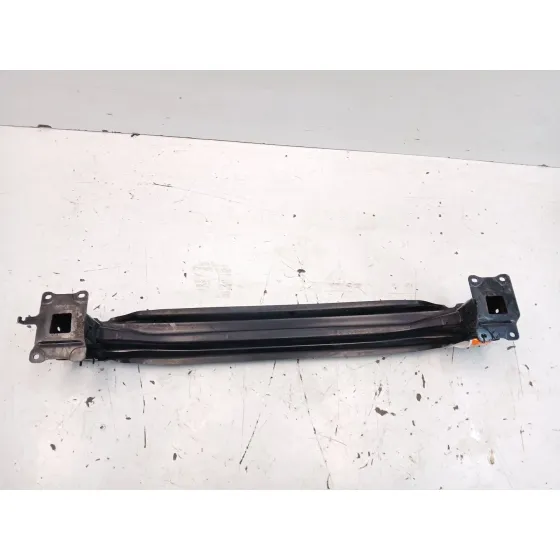 Refuerzo Paragolpes Trasero para Volkswagen Polo Vi (Aw1, Bz1, Ae1)