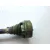 Transmision Delantera Izquierda para Volkswagen Polo Vi (Aw1, Bz1, Ae1)