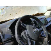 Kit Airbag para Skoda Karoq (Nu7, Nd7)