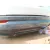 Paragolpes Trasero para Skoda Karoq (Nu7, Nd7)