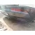 Paragolpes Trasero para Skoda Karoq (Nu7, Nd7)
