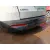Paragolpes Trasero para Skoda Karoq (Nu7, Nd7)