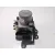 Abs para Hyundai Tucson (Tl, Tle)