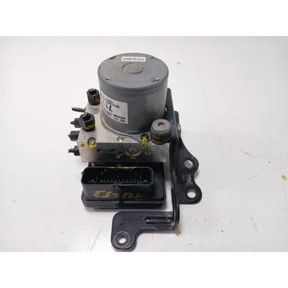 Abs para Hyundai Tucson (Tl, Tle)