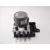 Abs para Hyundai Tucson (Tl, Tle)