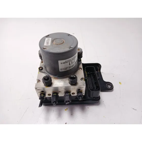 Abs para Hyundai Tucson (Tl, Tle)