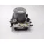 Abs para Hyundai Tucson (Tl, Tle)