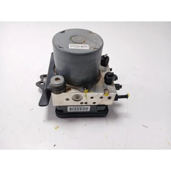 Abs para Hyundai Tucson (Tl, Tle)