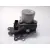 Abs para Hyundai Tucson (Tl, Tle)