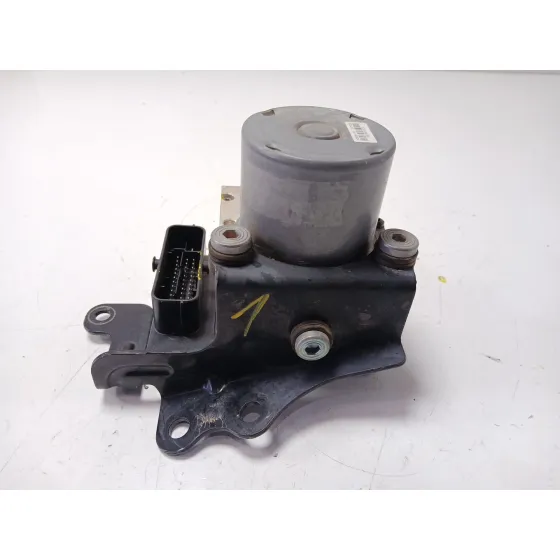 Abs para Hyundai Tucson (Tl, Tle)