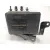 Abs para Hyundai Tucson (Tl, Tle)