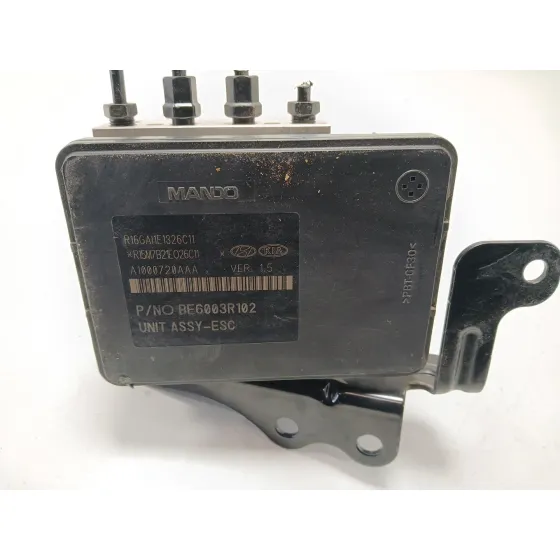 Abs para Hyundai Tucson (Tl, Tle)