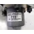 Abs para Hyundai Tucson (Tl, Tle)