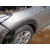 Aleta Delantera Izquierda para Hyundai Tucson (Tl, Tle)