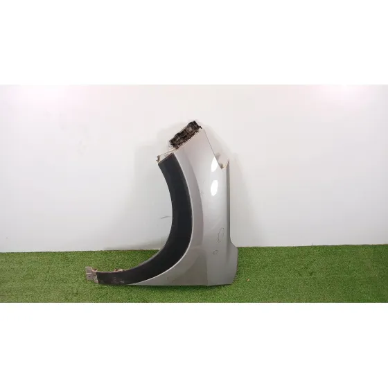 Aleta Delantera Izquierda para Hyundai Tucson (Tl, Tle)