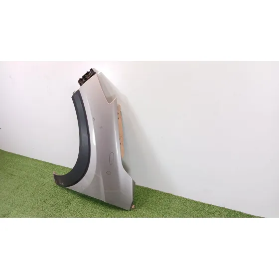 Aleta Delantera Izquierda para Hyundai Tucson (Tl, Tle)
