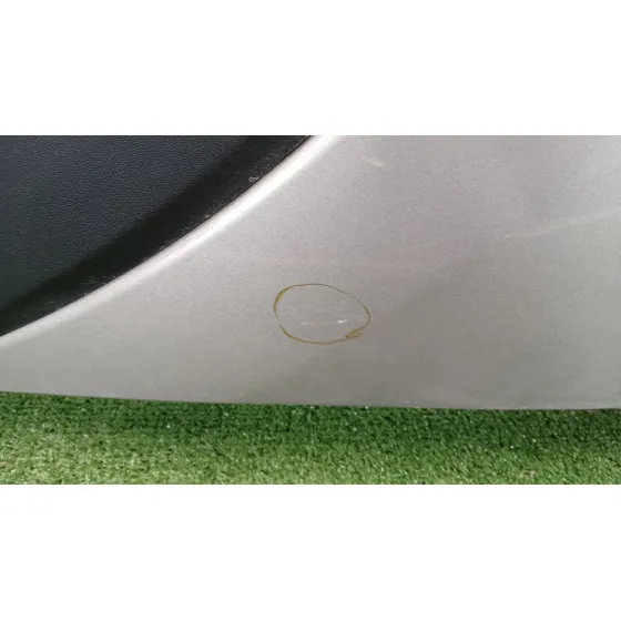 Aleta Delantera Izquierda para Hyundai Tucson (Tl, Tle)