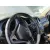 Kit Airbag para Hyundai Tucson (Tl, Tle)