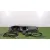 Kit Airbag para Hyundai Tucson (Tl, Tle)
