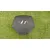 Kit Airbag para Hyundai Tucson (Tl, Tle)
