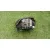 Kit Airbag para Hyundai Tucson (Tl, Tle)