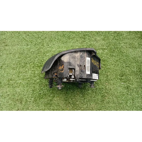 Kit Airbag para Hyundai Tucson (Tl, Tle)